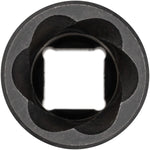 Vigor V2404N-21 1/2