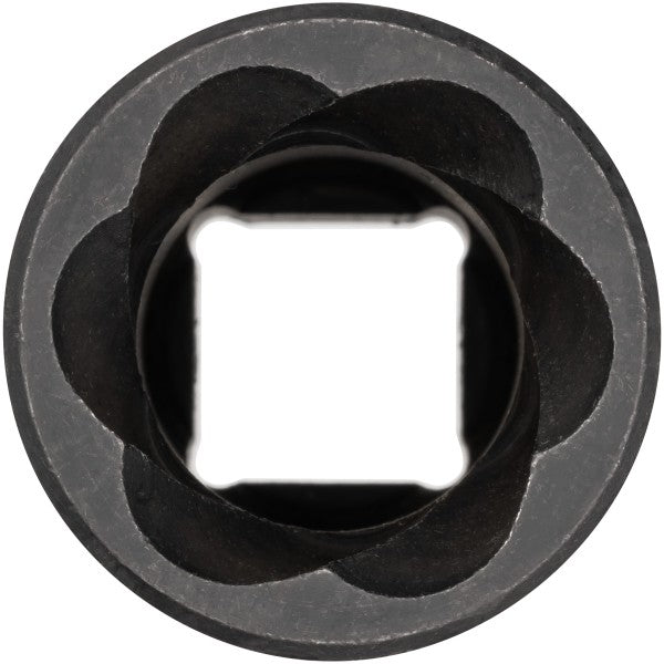 Vigor V2404N-21 1/2