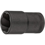 Vigor V2404N-21 1/2