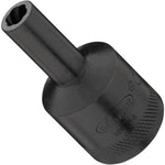 Vigor V2404N-6 1/2