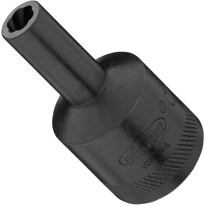 Vigor V2404N-6 1/2
