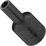 Vigor V2404N-7 1/2
