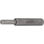 Vigor V2404N 1/2