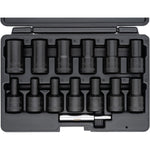 Vigor V2404N 1/2