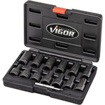 Vigor V2404N 1/2