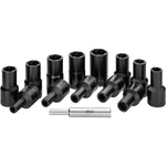 Vigor V2404N 1/2