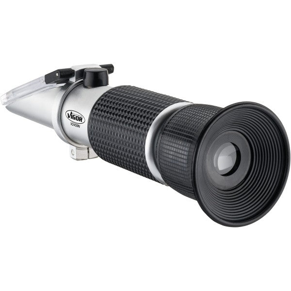 Vigor Refractometer V2459N