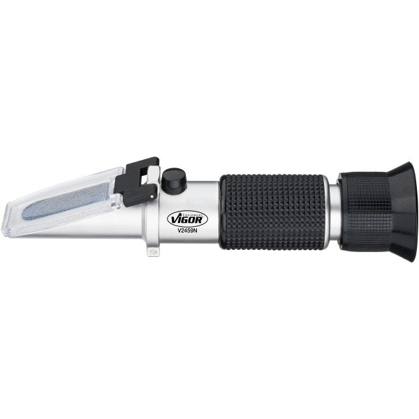 Vigor Refractometer V2459N