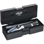 Vigor Refractometer V2459N