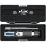 Vigor Refractometer V2459N