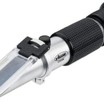 Vigor Refractometer V2459N