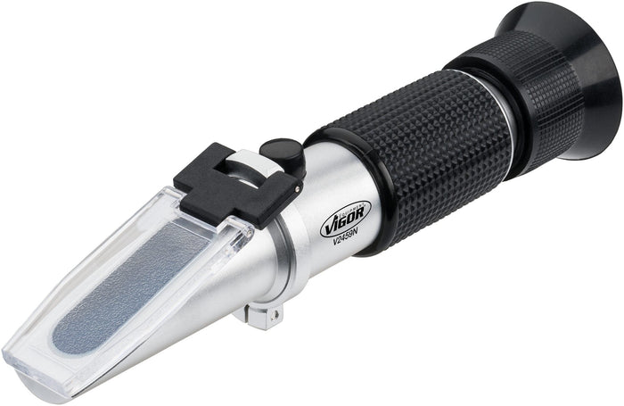Vigor Refractometer V2459N