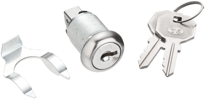 Vigor Spare Lock for all Vigor Tool Trolleys & Work Benches V2462