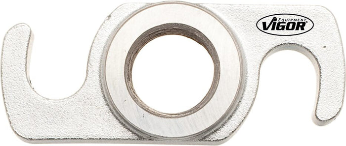 Vigor Quick-Change Holder V2466