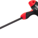 Vigor T-Handle Torx Screwdriver V2485 T25