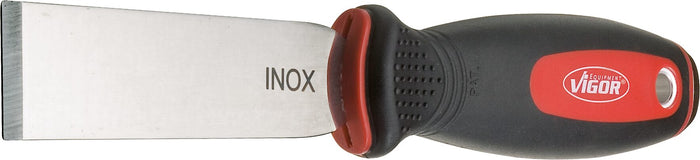 Vigor Scraper V2488 32mm