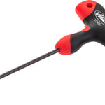 Vigor T-Handle Torx Screwdriver V2497 T10