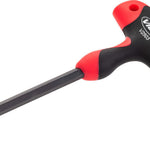 Vigor Hexagon T-handle Screwdriver V2503 8mm
