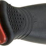 Vigor Scraper V2509 20mm