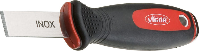 Vigor Scraper V2509 20mm