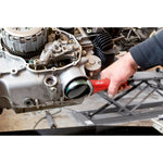 Vigor Oil Filter Strap Wrench V2511N 65-105mm