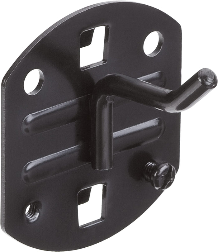 Vigor 10 Pce Tool Hook Set 25mm V2517