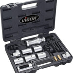 Vigor 14 Piece Wiper Arm Puller Set V2523