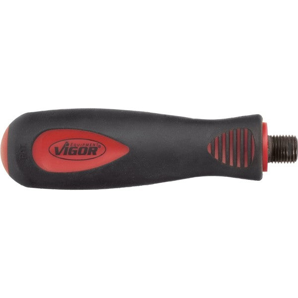 Vigor Basic Unit V2559