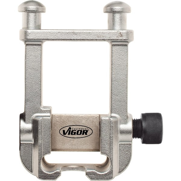 Vigor Basic Unit V2559