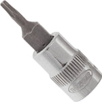 Vigor Torx 1/4