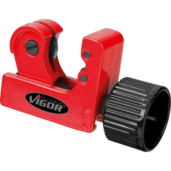 Vigor Tube Cutter V2626 3-16mm