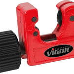 Vigor Tube Cutter V2626 3-16mm