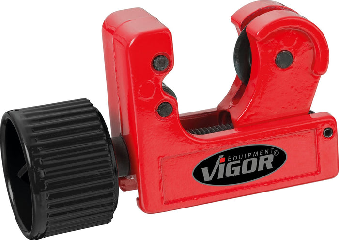 Vigor Tube Cutter V2626 3-16mm