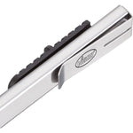 Vigor Universal Knife V2627 210mm