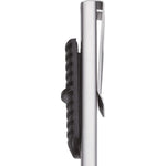 Vigor Universal Knife V2627 210mm