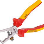 Vigor VDE Wire Stripper V2643 160mm