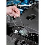 Vigor Oil Dipstick AUDI V2645