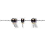 Vigor Oil Dipstick AUDI V2645