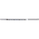 Vigor Oil Dipstick AUDI V2645