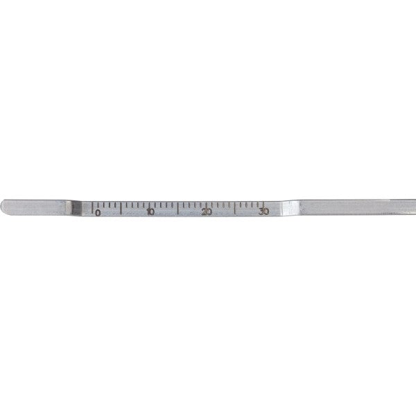 Vigor Oil Dipstick AUDI V2645