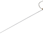 Vigor Oil Dipstick AUDI V2645