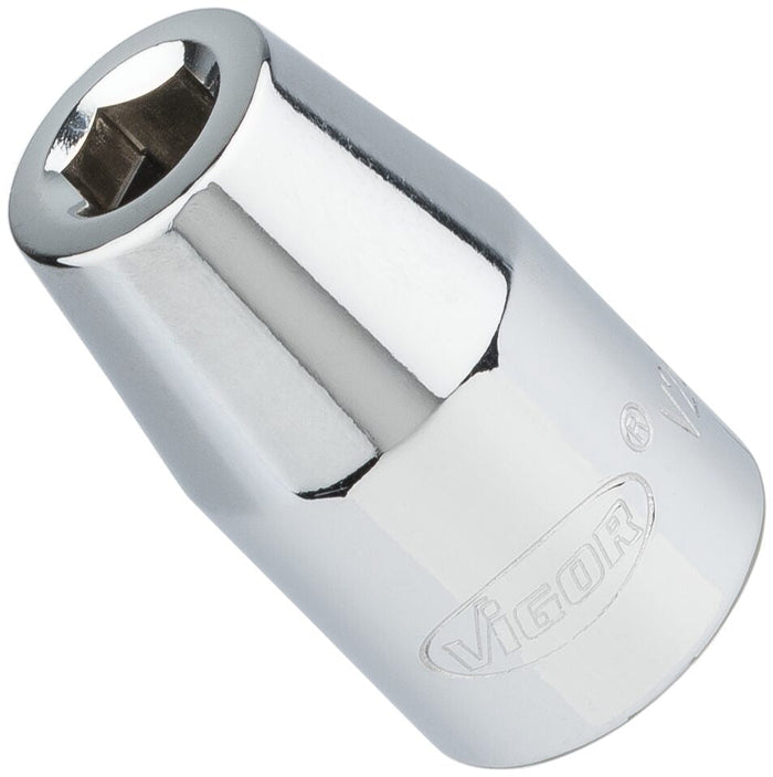 Vigor Bit Adapter V2647N 1/2