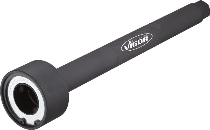 Vigor 1/2in Steering Tie Rod Joint Tool 28-35mm V2684 27mm