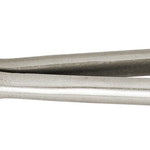 Vigor 300mm Combination Pliers with Double Joint V2781