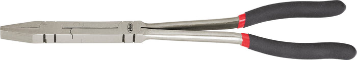 Vigor 300mm Combination Pliers with Double Joint V2781