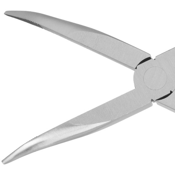 Vigor Snipe Nose Pliers with Double Joint V2782 335mm