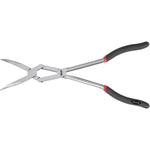 Vigor Snipe Nose Pliers with Double Joint V2782 335mm