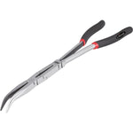 Vigor Snipe Nose Pliers with Double Joint V2782 335mm