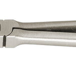 Vigor Snipe Nose Pliers with Double Joint V2782 335mm