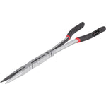 Vigor Snipe Nose Pliers with Double Joint V2783 340mm